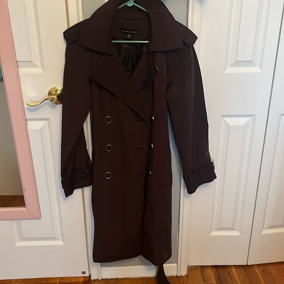 New York and Company Jacket - Picture 1 of 4